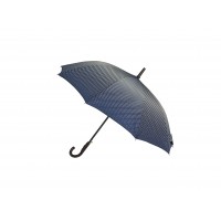 10552-1,umbrella